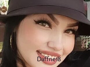 Daffne18