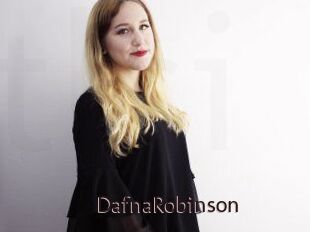 DafnaRobinson