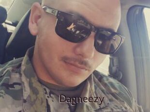 Dagneezy