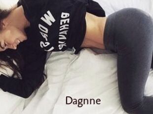 Dagnne