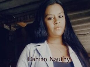 Dahian_Nauthy