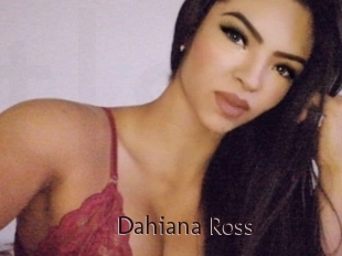 Dahiana_Ross