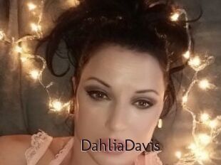 DahliaDavis