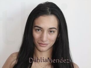 DahliaMendez