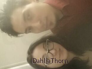 DahliaThorn