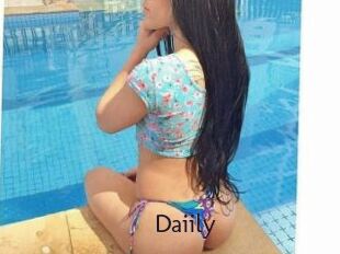 Daiily