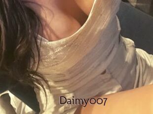 Daimy007