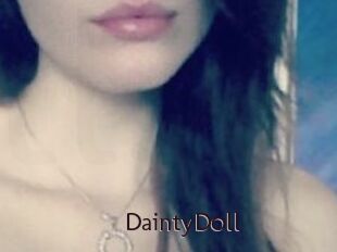 DaintyD0ll