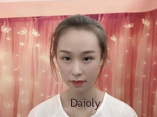 Daioly