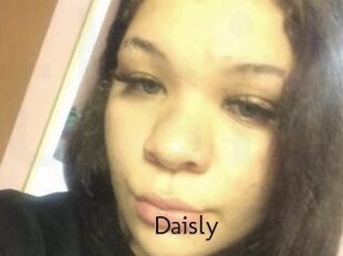 Daisly