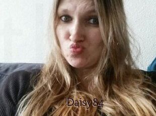 Daisy84