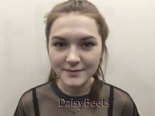 DaisyBeets