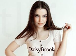 DaisyBrook