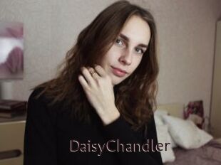 DaisyChandler