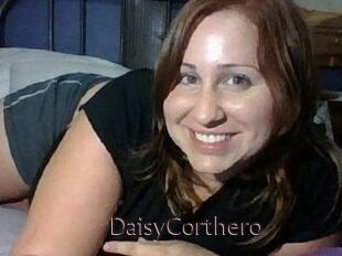 DaisyCorthero