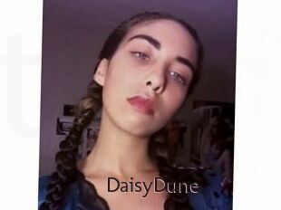 Daisy_Dune