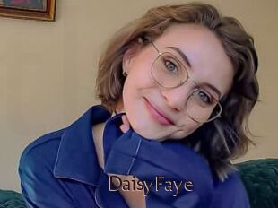 DaisyFaye