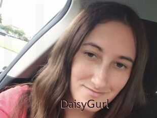DaisyGurl