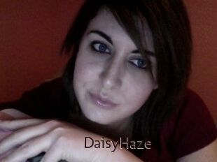 DaisyHaze