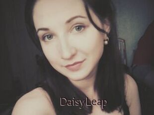 DaisyLeap