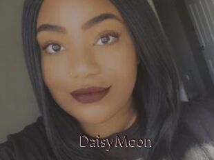 DaisyMoon
