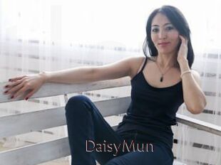 DaisyMun