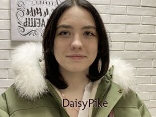 DaisyPike