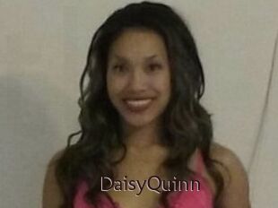 DaisyQuinn