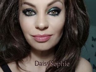 DaisySophie