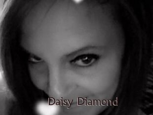 Daisy_Diamond