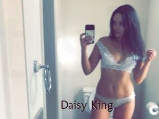 Daisy_King
