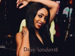 Daisy_london18