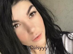 Daisyyy_
