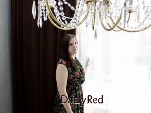 DaizyRed