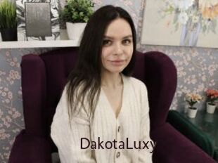 DakotaLuxy