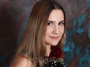 DakotaRoss
