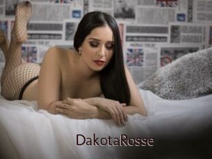 DakotaRosse