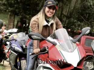 DakotaW