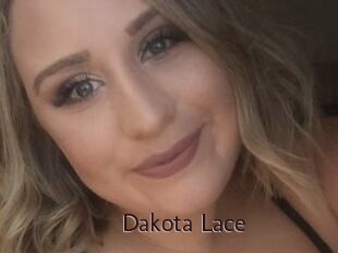 Dakota_Lace