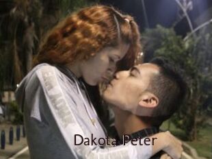 Dakota_Peter
