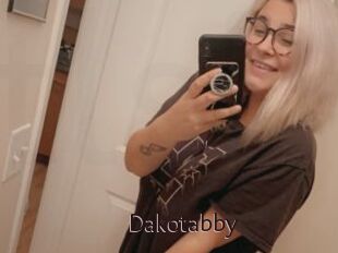 Dakotabby