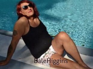 Dale_Higgins