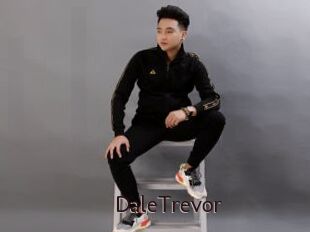 DaleTrevor