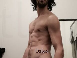 Dalex
