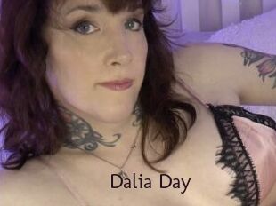 Dalia_Day