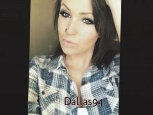 Dallas94