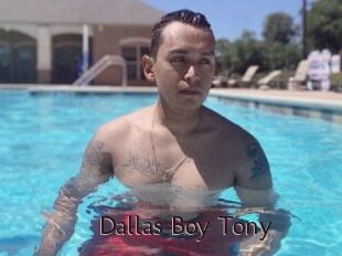 Dallas_Boy_Tony