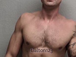 Dalton123