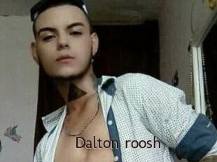 Dalton_roosh