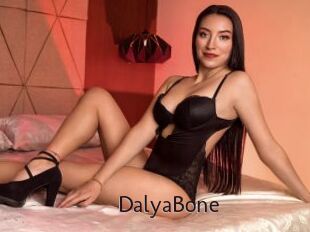 DalyaBone